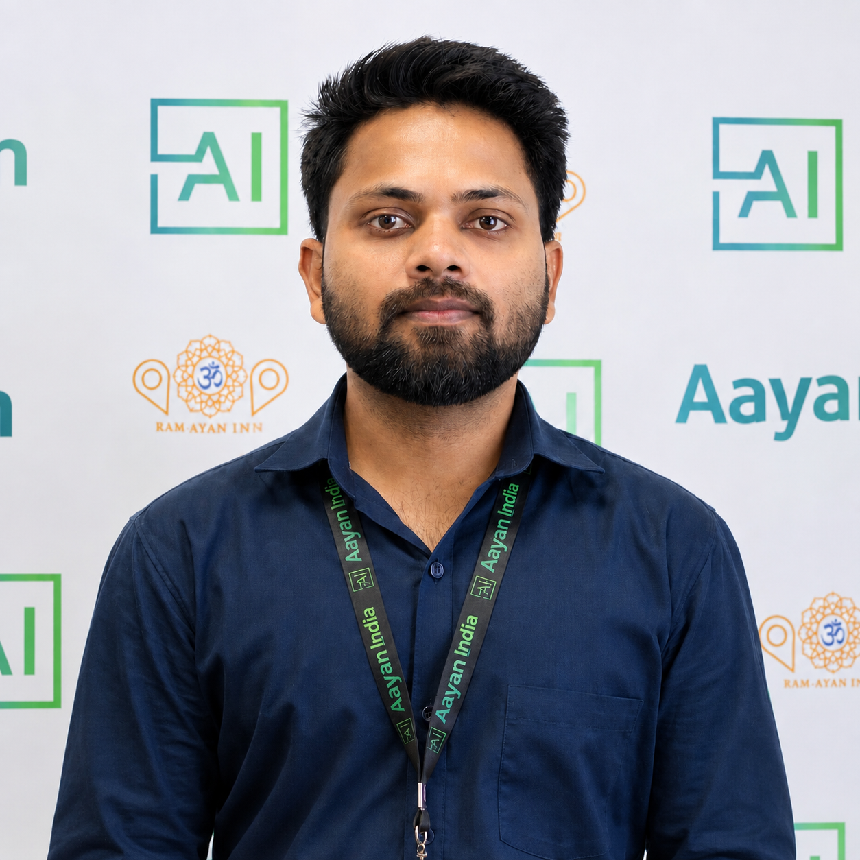 Rohit Kumar Anchal